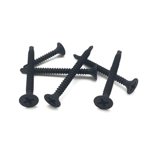 C1022 Self Drilling Drywall Screws Manufacturer