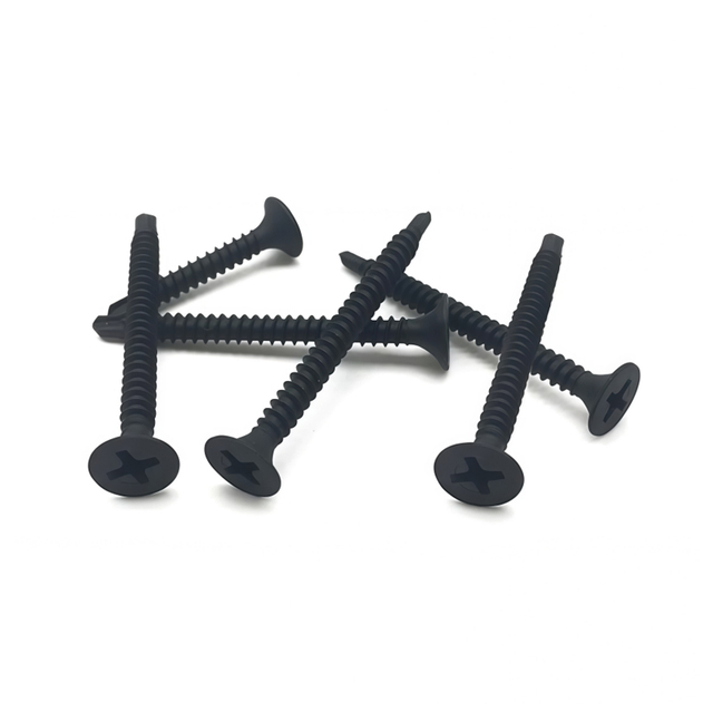 C1022 Self Drilling Drywall Screws Manufacturer