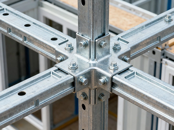 Common Screw Installation Mistakes and Practical Solutions