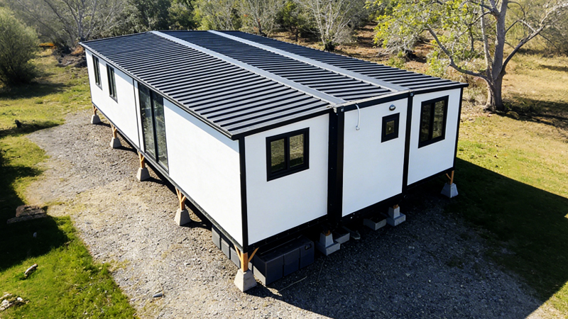 UDEAR-DWELLINGS-PREFABRICATED-HOUSING-DESIGN-CAPABILITIES