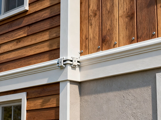 How To Tighten Screws Correctly? The Importance of Torque