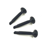 Bugle Head Self Drilling Drywall Screws 3.5 X 25mm