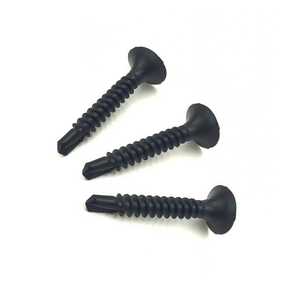 Wholesale Phillips Drive Self Drilling Screws for Drywall