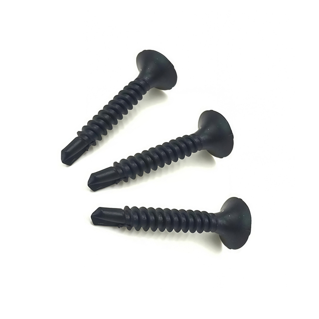 Wholesale Phillips Drive Self Drilling Screws for Drywall