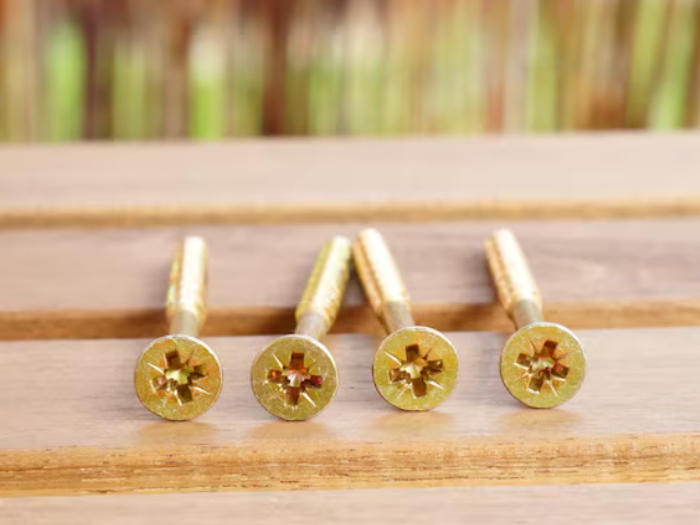 Fasteners.png