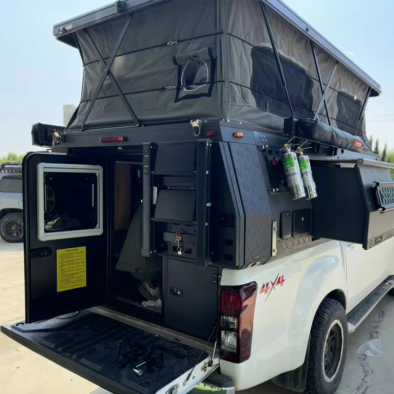 Udear-Camper_2