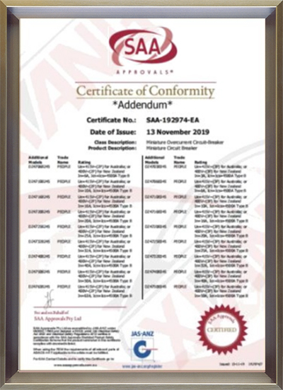 AUTHORITATIVE-ACCREDITATION_zs01