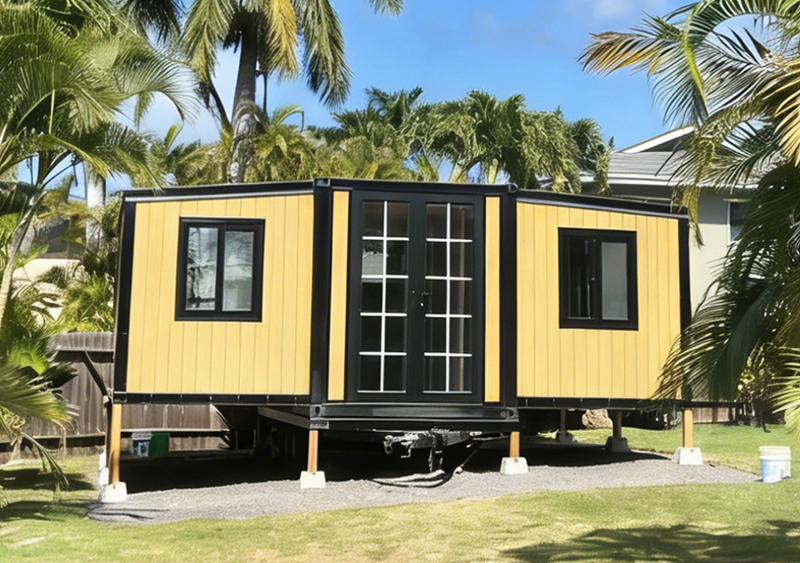 Udear-Dwellings-Core-Brand-Strengths1