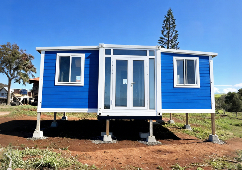 Udear-Dwellings-Core-Brand-Strengths8