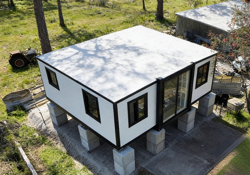 Udear-Dwellings-Core-Brand-Strengths4