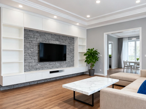 Comparison of Advantages And Disadvantages of Screws Made From Different Materials