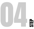 OEM-service_bottom4