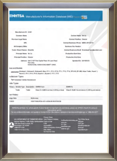 AUTHORITATIVE-ACCREDITATION_zs07