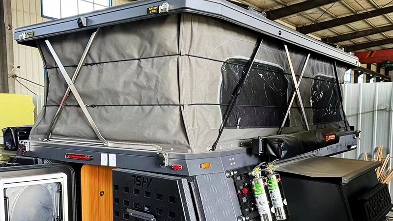 UDEAR-CAMPER-IN-VEHICLE-PRODUCT-INSTALLATION