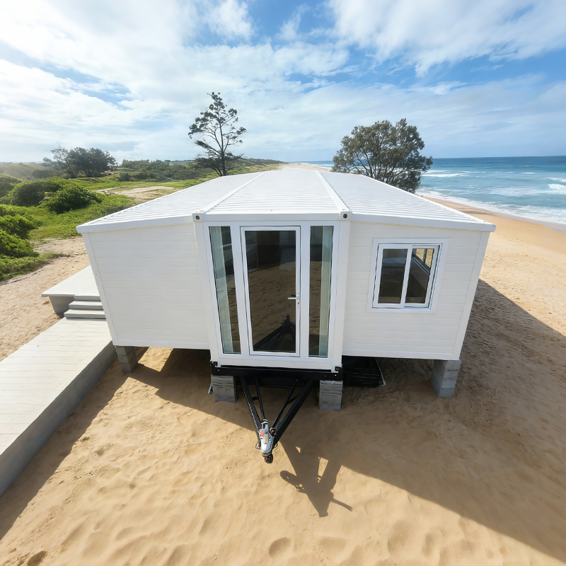 Udear Dwelling1