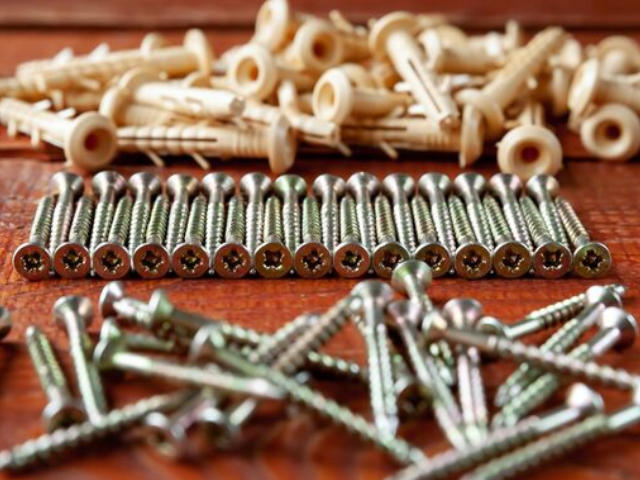 Fastener Materials .jpg
