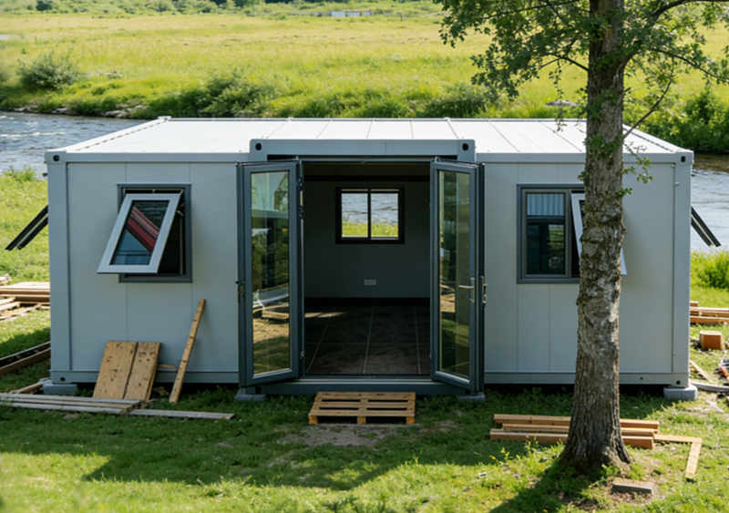Udear-Dwellings-Core-Brand-Strengths2
