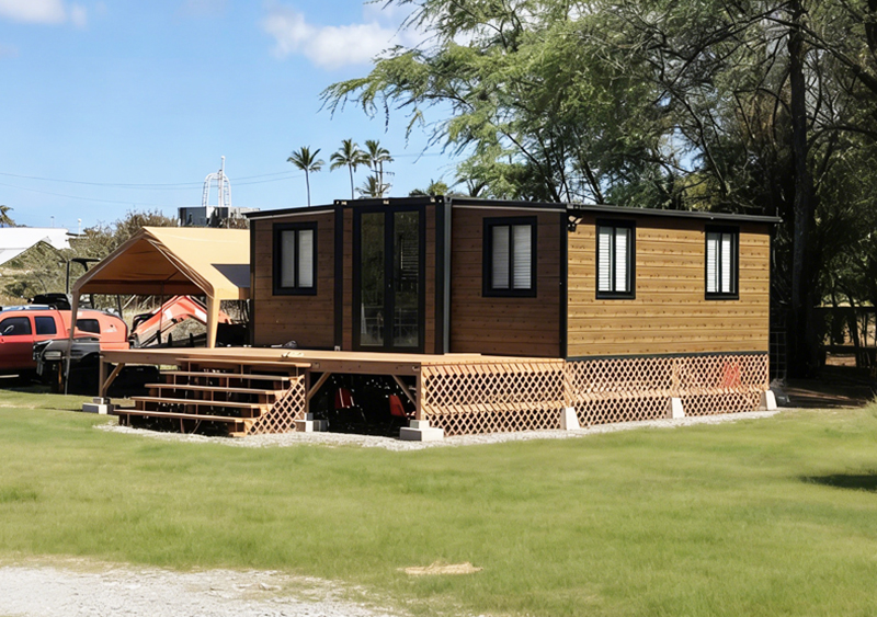 Udear-Dwellings-Core-Brand-Strengths7