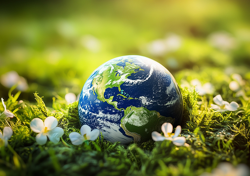 THE-BRAND’S-ENVIRONMENTAL-PHILOSOPHY